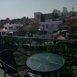 Acqua Condominium