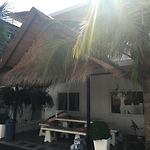 Jj Villa Resort