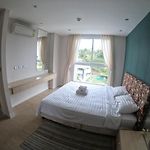 Grande Caribbean Condo