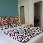 Grand Caribbean Resort Condo