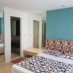 Grand Caribbean Resort Condo