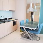 Grand Caribbean Resort Condo