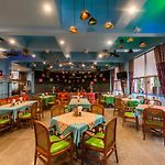 Gulf Siam Hotel & Resort Pattaya