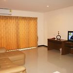 Siam Platinum Pattaya