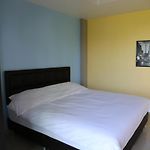 Blue Connection Hotel