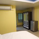 Blue Connection Hotel