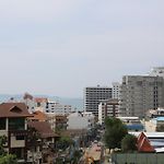 Blue Connection Hotel