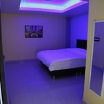 Blue Connection Hotel