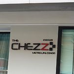 The Chezz By Patsamon