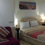 Jasmin Guest House