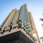 Thaihomes City Garden Tower Pattaya