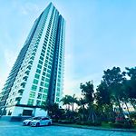 Dusit Grand Condo View