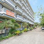 Oyo 463 Tycoon Place