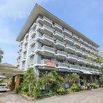 Oyo 463 Tycoon Place