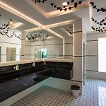 Thaihomes City Garden Tower Pattaya