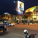 เดอะ ชิค เพลซ