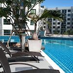 Arcadia Beach Resort Vip