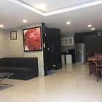 3 Bedrooms Private House In Thappraya