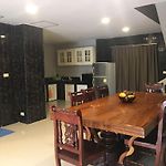 3 Bedrooms Private House In Thappraya