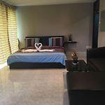 3 Bedrooms Private House In Thappraya