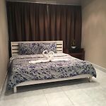 3 Bedrooms Private House In Thappraya