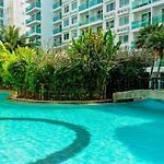 Amazon Pattaya Jomtien Apartments