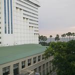 Neo Condo อพาร์ตเมนต์สองห้องนอน Pattaya