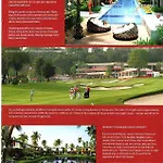 двух-комнатная в кондоминимуме Pattaya