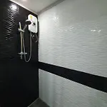 двух-комнатная в кондоминимуме Pattaya