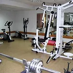 двух-комнатная в кондоминимуме อพาร์ทเม้น Pattaya