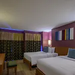 Quarter 09 Hotel 3*