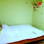 Walking Street Encore Hotel