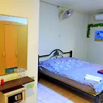 Hotel Walking Street Encore