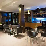 Place Serviced 3*