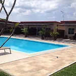 Maple Tree Resort