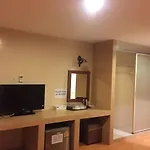St House