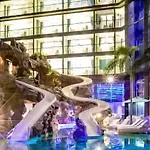 Modernized Condo Seaview Central Pattaya