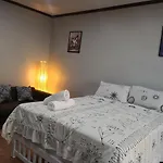 Condominum In Jomtien Beach With Sea View, Balcony And Free Wifi