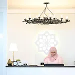 Noursabah Hotel