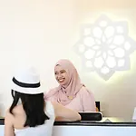 Noursabah Pattaya