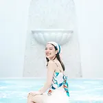 Noursabah