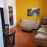 Doubleshot Guesthouse Jomtien