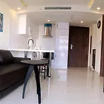 At Soi Buakao 15 By Grand Ave B Pattaya