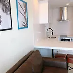 At Soi Buakao 15 By Grand Ave B