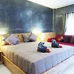 Paradise Land 3* Pattaya