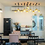 Hotel Noursabah 3*