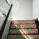 Noursabah 3*