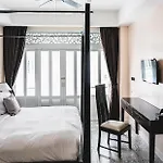 Hotel Noursabah