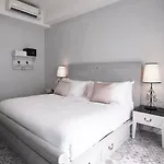 Noursabah Pattaya