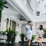Noursabah 3* Pattaya